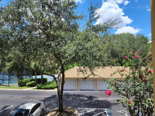 Building Photo - 1325 Lake Shadow Cir