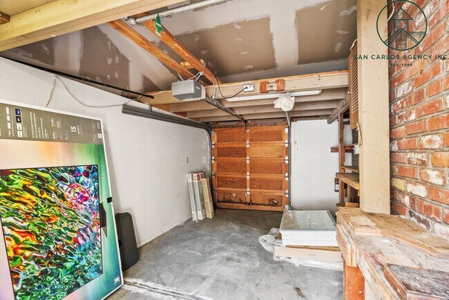 Building Photo - Spacious Three Bedroom Home in Country Club Area of Pebble Beach