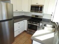 Building Photo - 1245geor