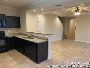 Building Photo - 7108 Micayla Cv