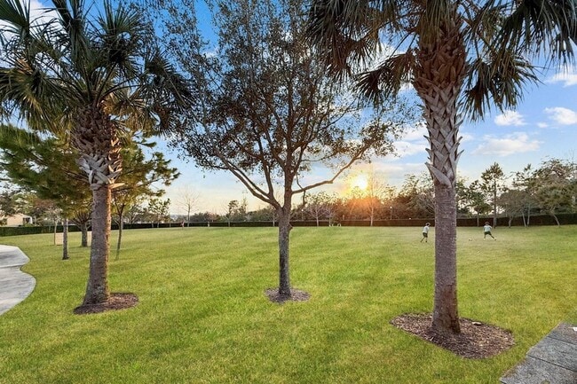 Building Photo - 9306 Mira Valle Ln