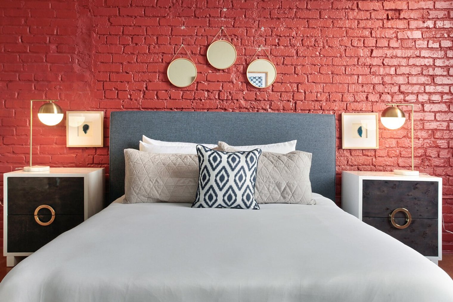 Building Photo - 1041 Constance St