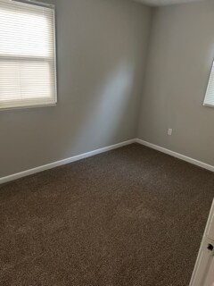 Building Photo - 1108 E Gano St