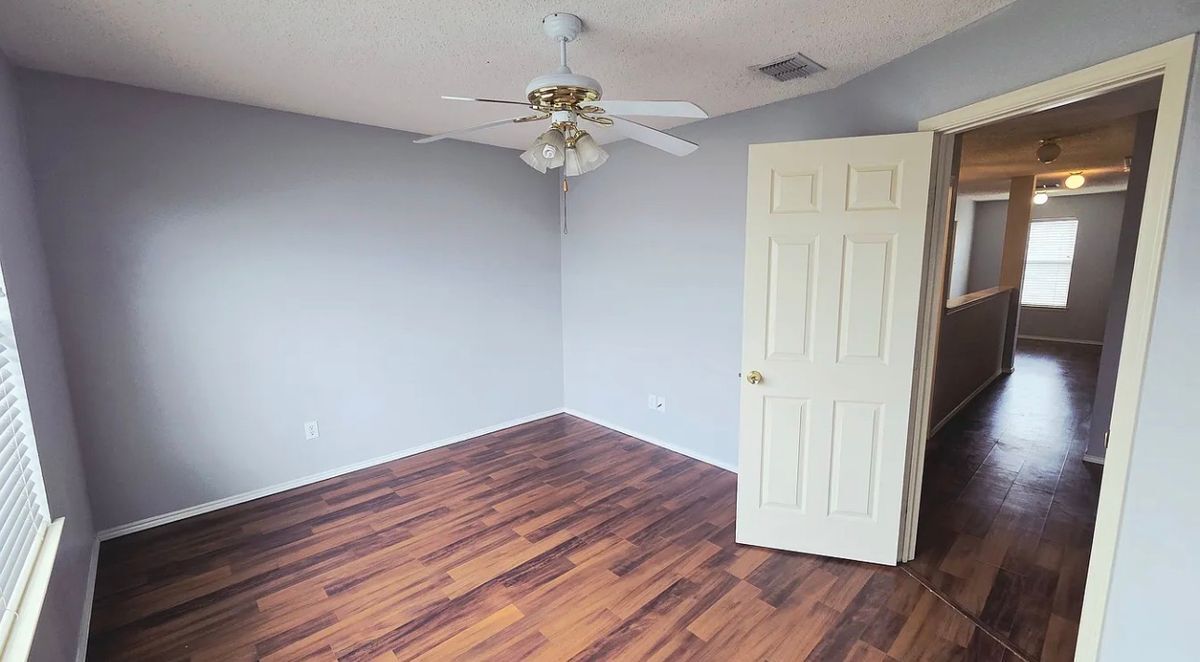 Building Photo - 12783 Honey Locust Cir