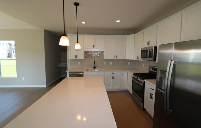 Building Photo - 91 Sienna Glenn Dr