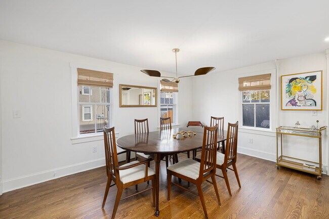 Building Photo - 23 Mt Vernon St