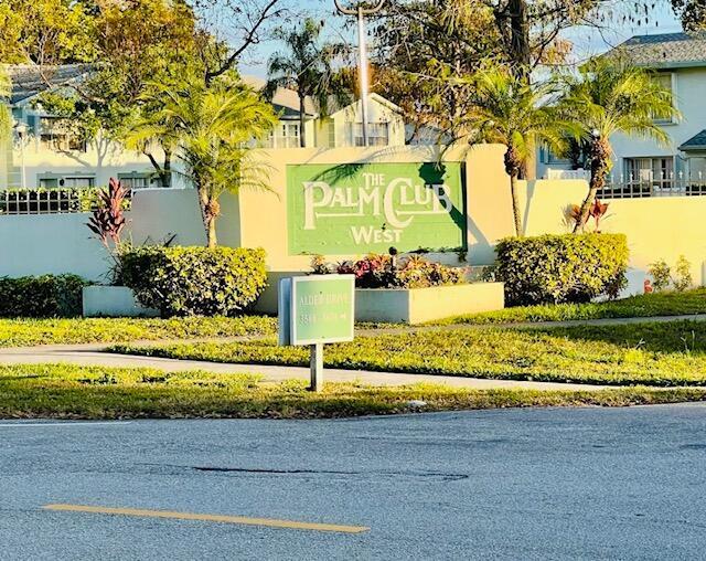 3606 Alder Dr 3606 Alder Dr West Palm Beach FL 33417 Apartment Finder