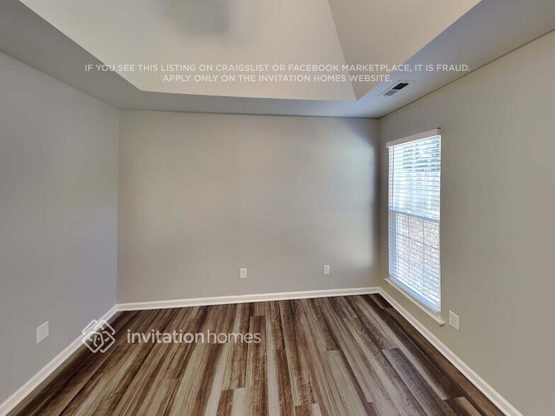 Building Photo - 15014 Copper Ridge Trail