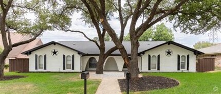 Building Photo - 7611 Dentcrest Dr