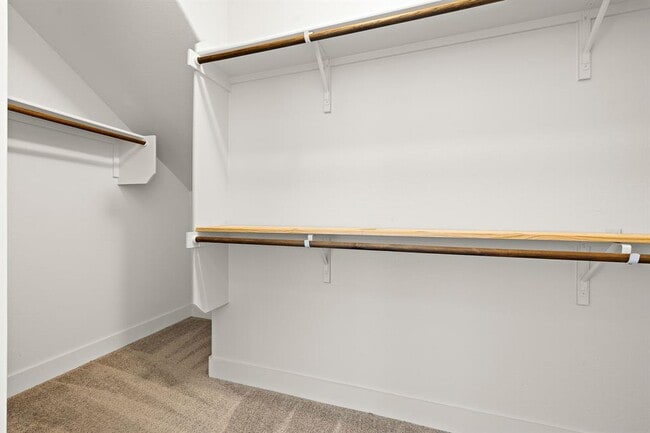 Building Photo - 7113 Cherry Beam Path