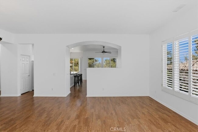 Building Photo - 9196 Pioneer Ln