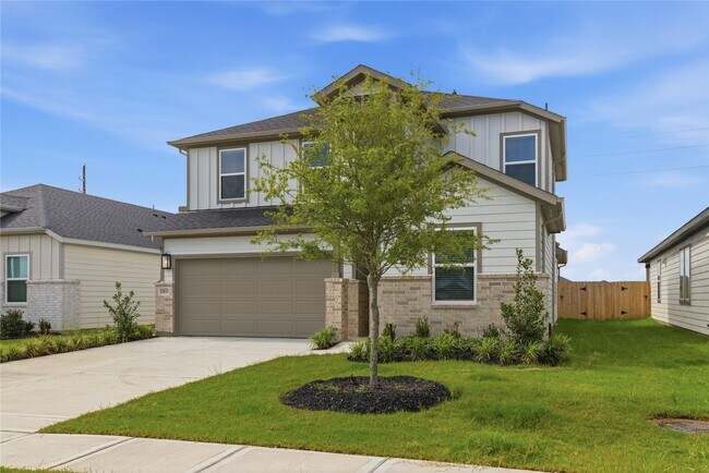 Building Photo - 21835 Canyon Moon Ln