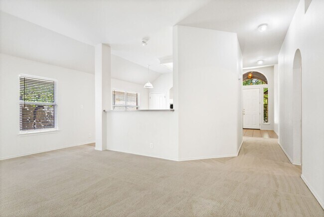 Building Photo - 24415 Flint Creek