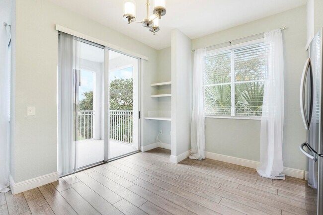 Building Photo - 11041 Legacy Blvd