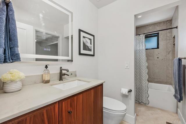 Building Photo - 163 Norfolk Dr