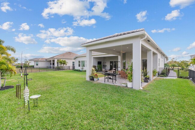 Building Photo - 4776 Estates Cir