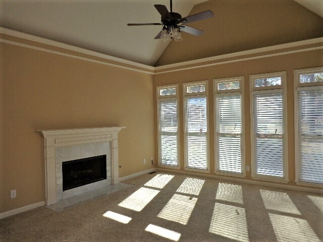 Building Photo - 5593 Forkwood Dr NW