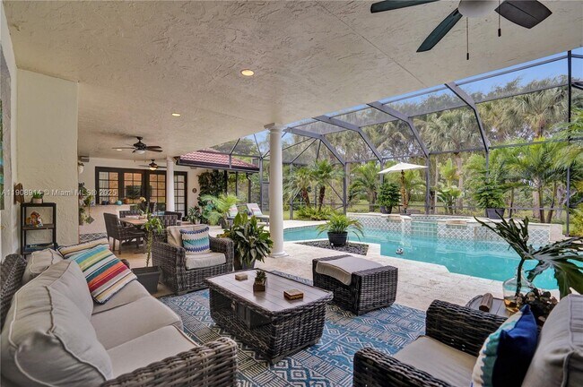 Building Photo - 21190 N Sweetwater Ln