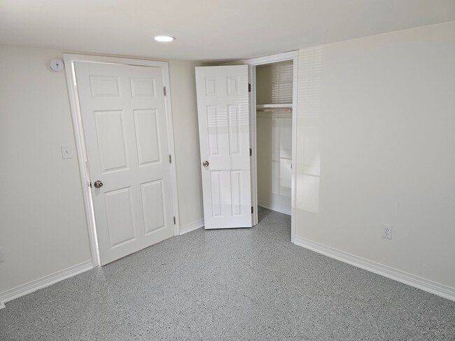 Building Photo - 17061 E Iowa Ave