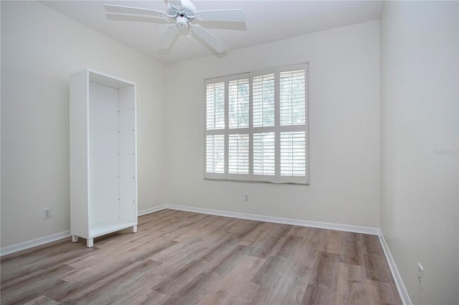 Building Photo - 8419 Whispering Woods Ct