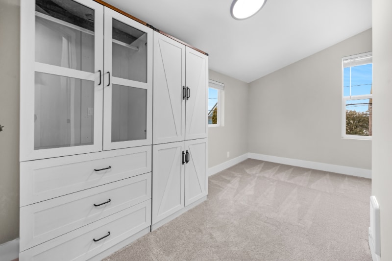 Building Photo - 1412 23rd St