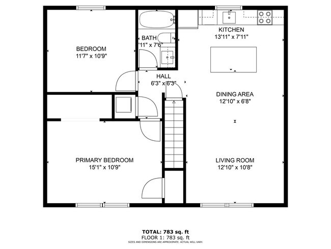 Building Photo - 25 Lorraine Ct