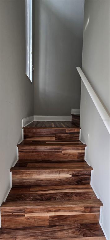 Building Photo - 372 Caribbean Dr