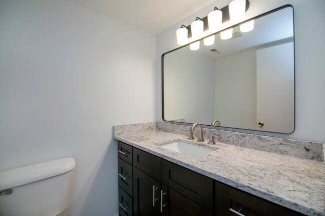 Building Photo - 15717 Orlan Brook Dr