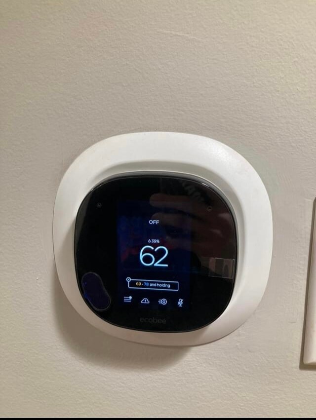 Building Photo - 449 Newton Pl NW