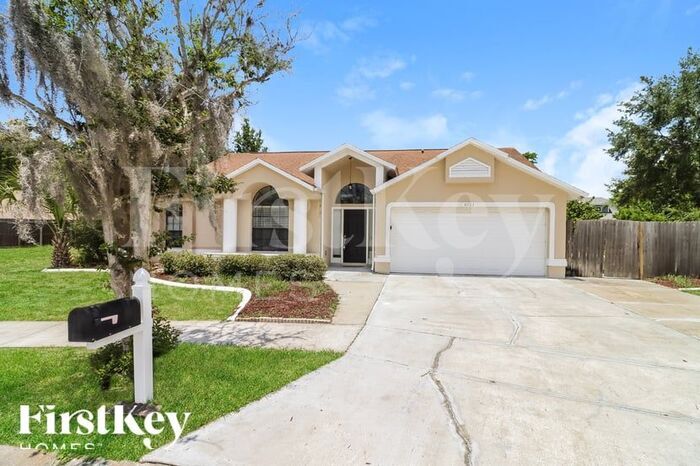 Primary Photo - 4753 Meadowsweet Ct