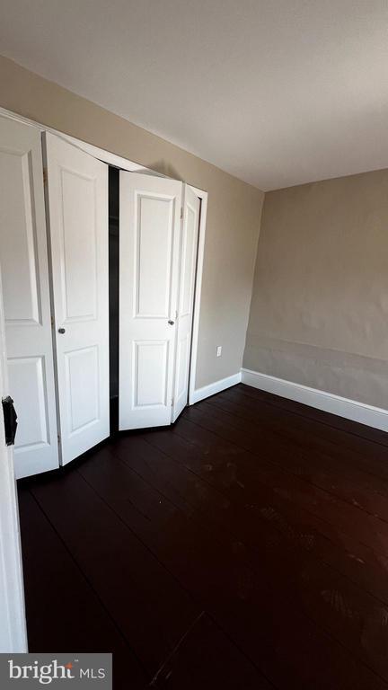 Building Photo - 135 Hoffmansville Rd