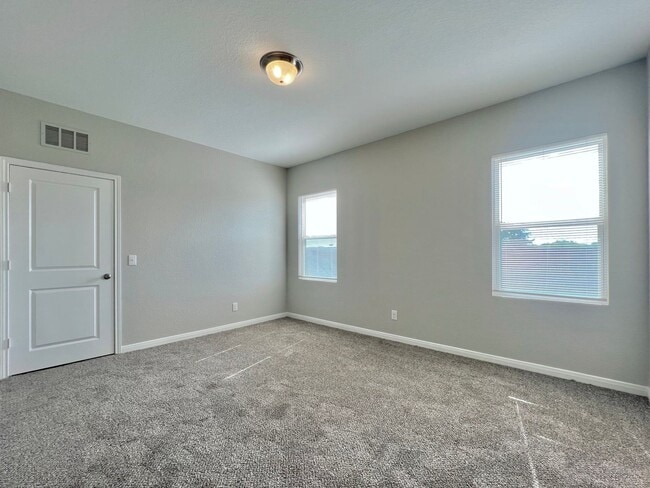 Building Photo - 12756 Cygnus