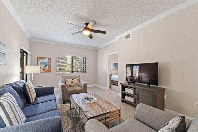 Building Photo - 2809 Amalei Dr