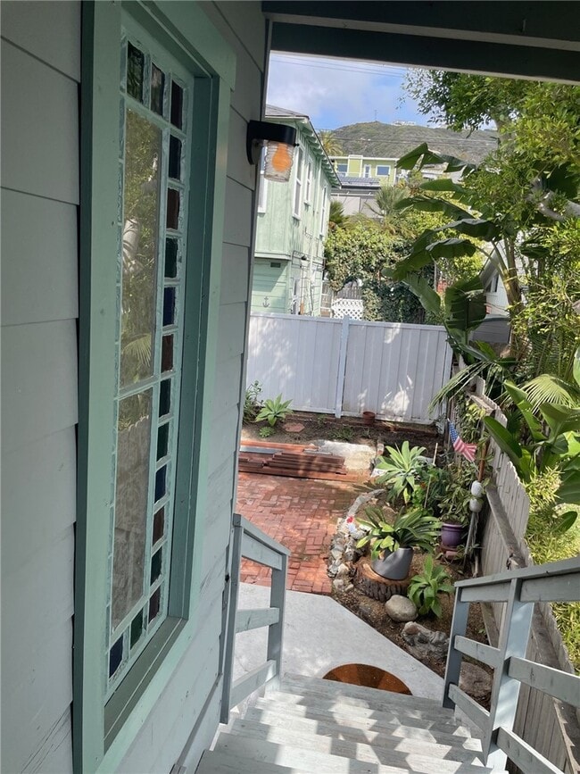 Building Photo - 31696 3rd St