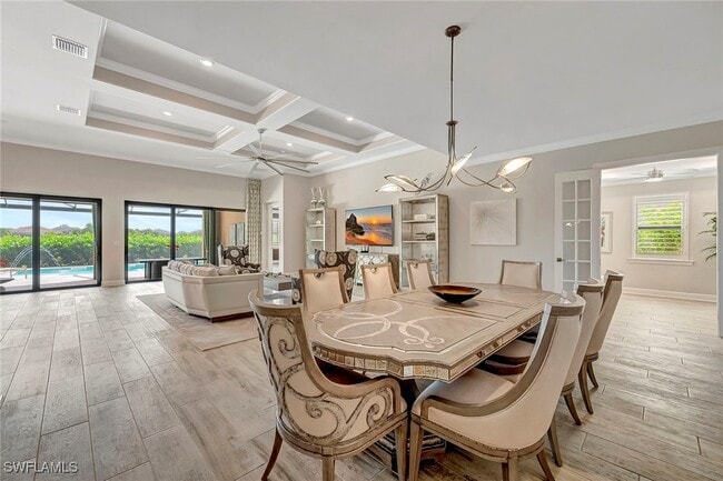 Building Photo - 9574 Everglades Dr
