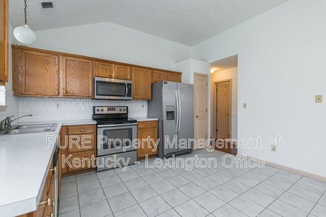 Building Photo - 3505 Ellemoor Ct