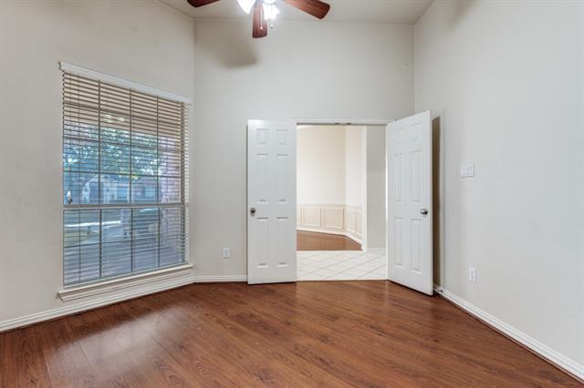 Building Photo - 4679 Duval Dr