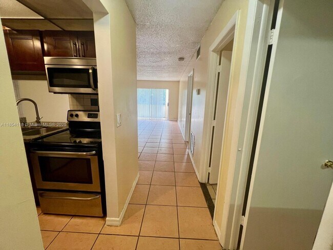 Building Photo - 2800 NW 56th Ave