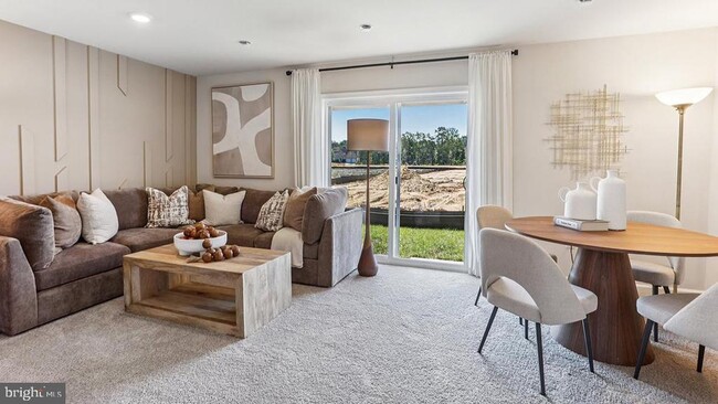 Building Photo - 159 Sandy Rdg Rd