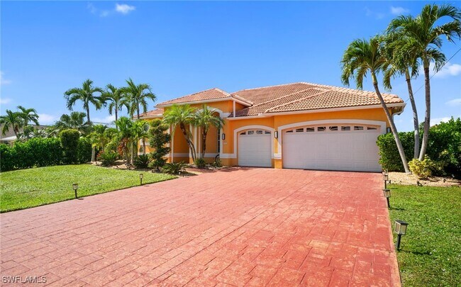 Primary Photo - 5024 SW 8th Pl