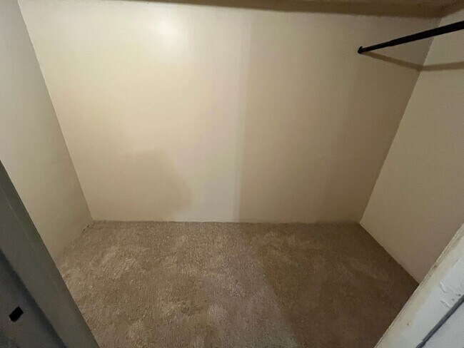 Building Photo - Charming Brick Home Located off of Moon Road, Because Location Really is Everything!! New Carpet,...