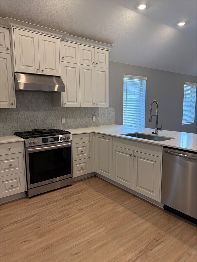 Building Photo - 30338 Centipede Grv Ln