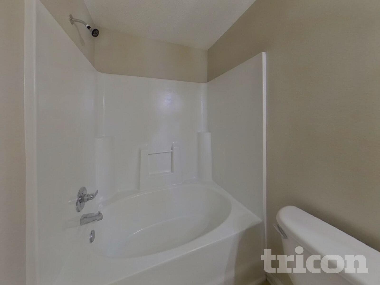 Building Photo - 189 Youpon Dr