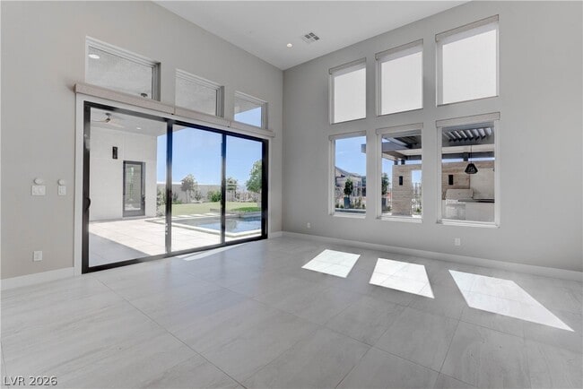 Building Photo - 10949 Rossa Peak Ave