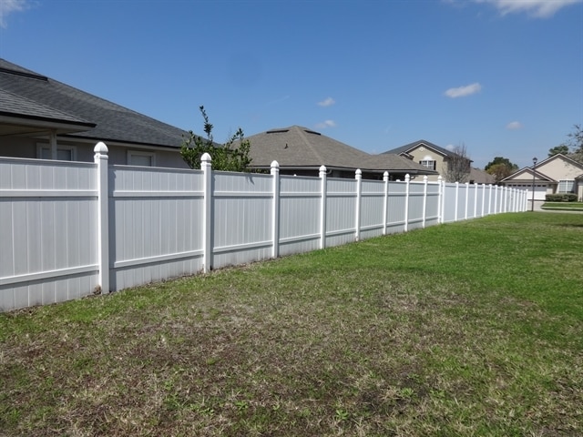 Building Photo - 7244 Angela Dr