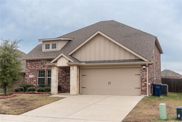 Building Photo - 3080 Seth Ln