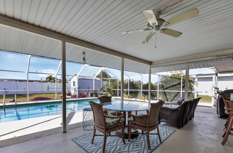 Building Photo - 18327 Van Nuys Cir