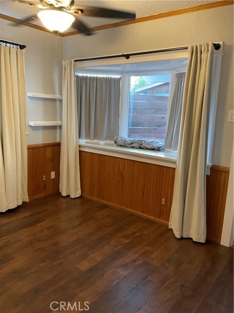 Building Photo - 148 C St