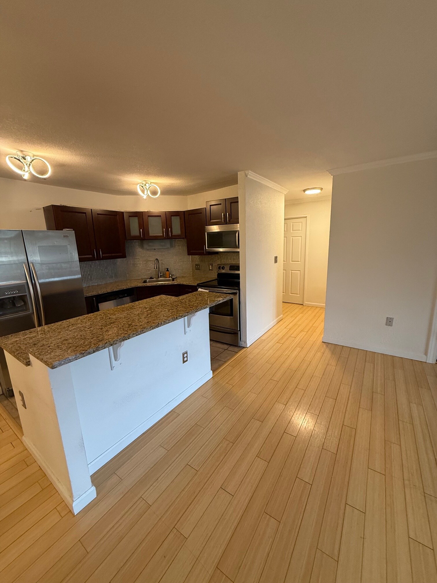 Building Photo - 1301 Speer Blvd