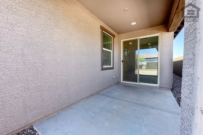 Building Photo - 12552 W Calle de Sol